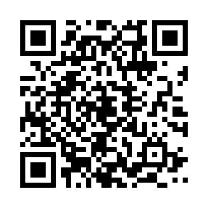 QR-код WhatsApp РМП-Сервис