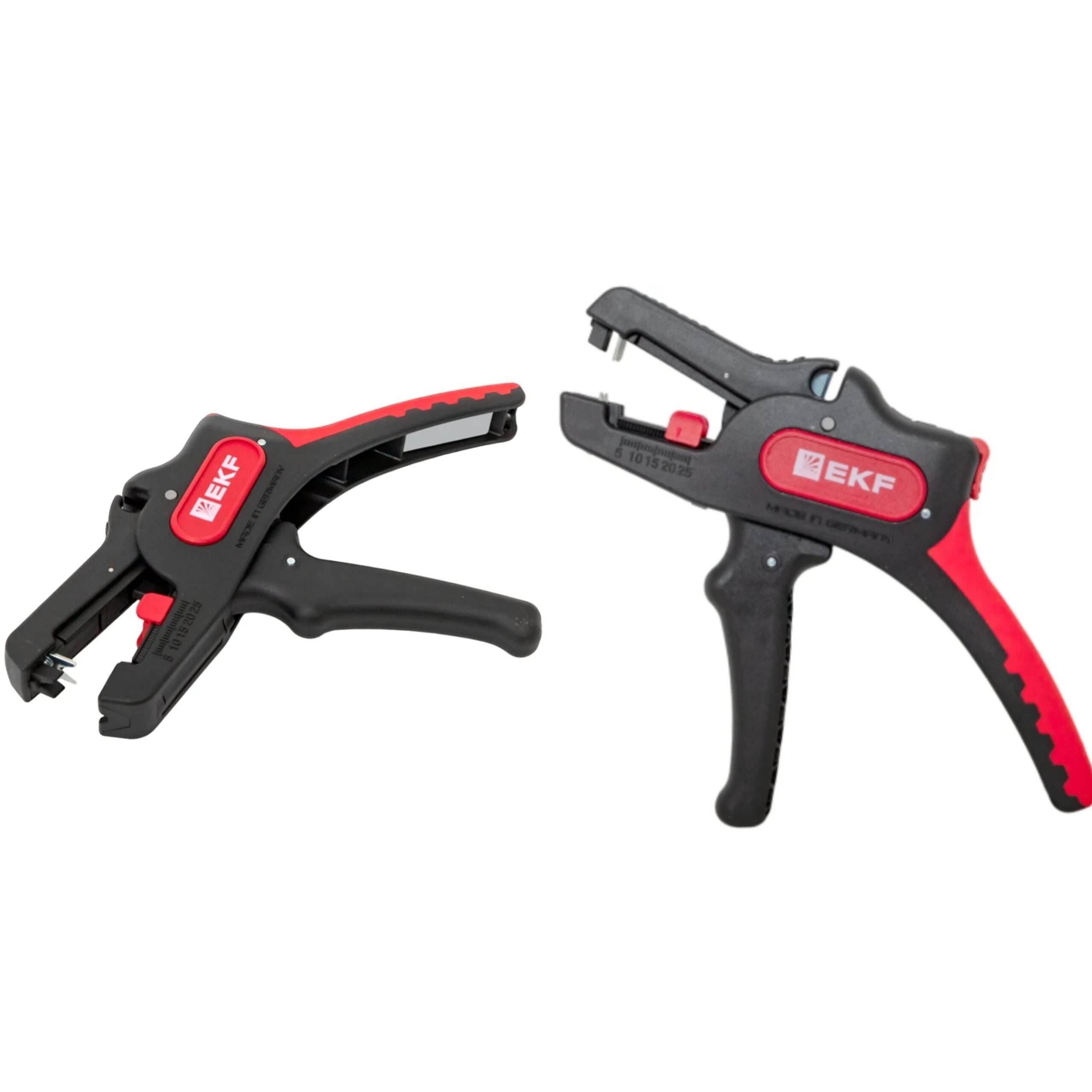 Стриппер EKF Professional ws-22